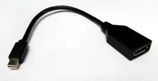 519 絕緣6KV 塑鋼超輕量防砸防穿刺 可過電子安檢門 塑鋼鞋 工作鞋 防護鞋 安全鞋 KM 歷史價格詳細信息