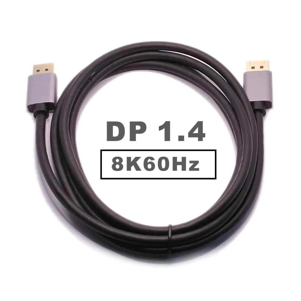 DisplayPort 1.8米 連接線 DP轉DP 公對公 DP線 Display線 歷史價格詳細信息