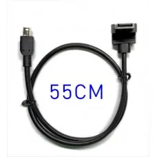 Intex 度假海洋泳池(262*160*46cm) ToysRUs玩具反斗城 歷史價格詳細信息