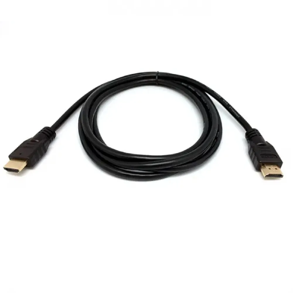 TV LCD Monitor Westinghouse LVM-37w3se Capacitor Repair Kit, Capacitors Replacem 歷史價格詳細信息