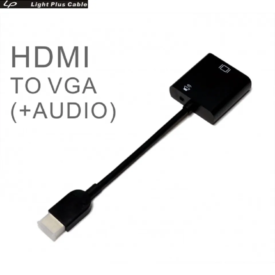 1805年神聖羅馬帝國薩克森選侯國泰勒大銀幣1124 歷史價格詳細信息