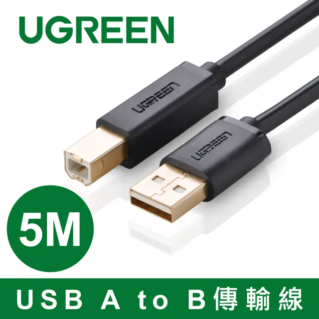 綠聯 5M CAT8網路線 24AWG 8MM加粗線徑 電競級網路線 歷史價格詳細信息
