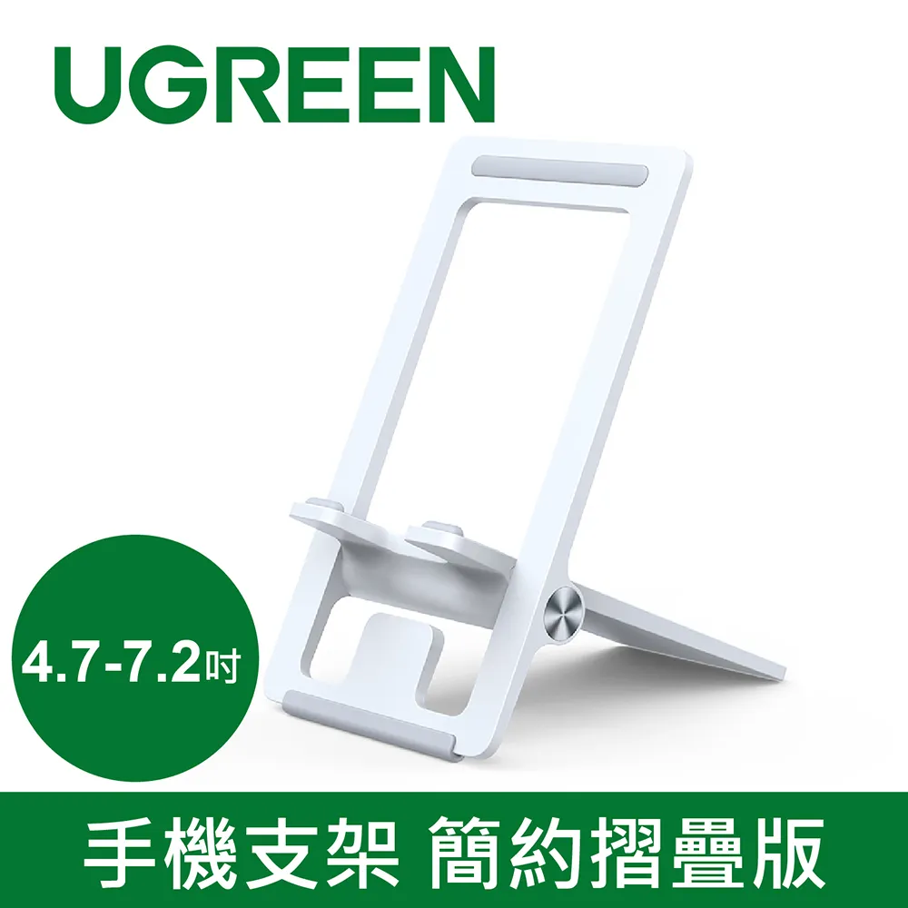 4手聯彈 黃韻玲 洪筠惠 友善的狗   CD專輯 二手 E01 歷史價格詳細信息