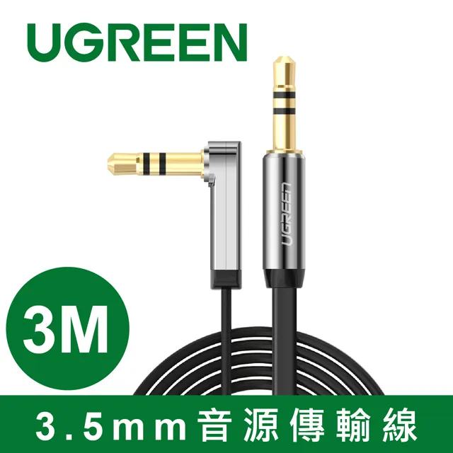綠聯 3M 3.5mm音源延長線 歷史價格詳細信息