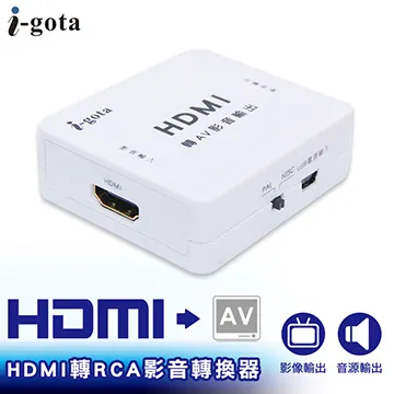 i-gota HDMI 4K訊號延長40公尺放大器(HE-101S) 歷史價格詳細信息