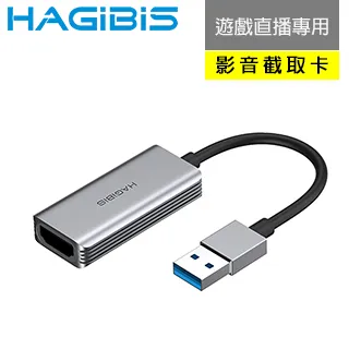 USB3.0轉HDMI高畫質1080P螢幕投影分享轉接器 免驅動 歷史價格詳細信息