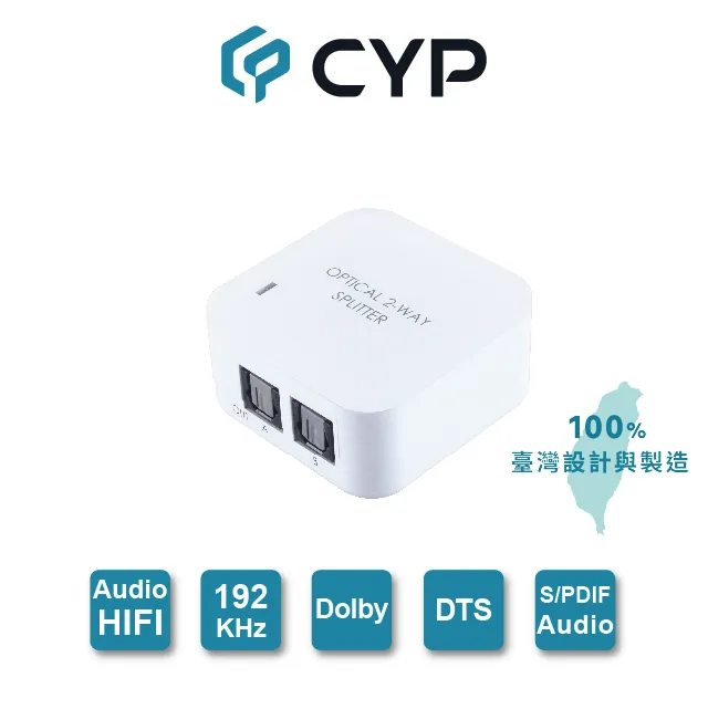 CYP西柏 - 無線影音會議簡報器 互動型 Hyshare Pro+Pod 最新USB-C介面/一鍵回控設備(WPS-HP201KIT) 歷史價格詳細信息