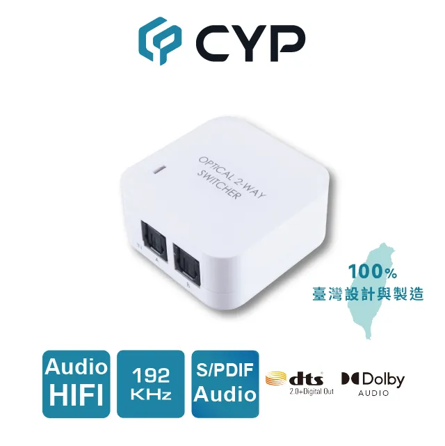 CYP西柏 - 無線影音會議簡報器 互動型 Hyshare Pro+Pod 最新USB-C介面/一鍵回控設備(WPS-HP201KIT) 歷史價格詳細信息