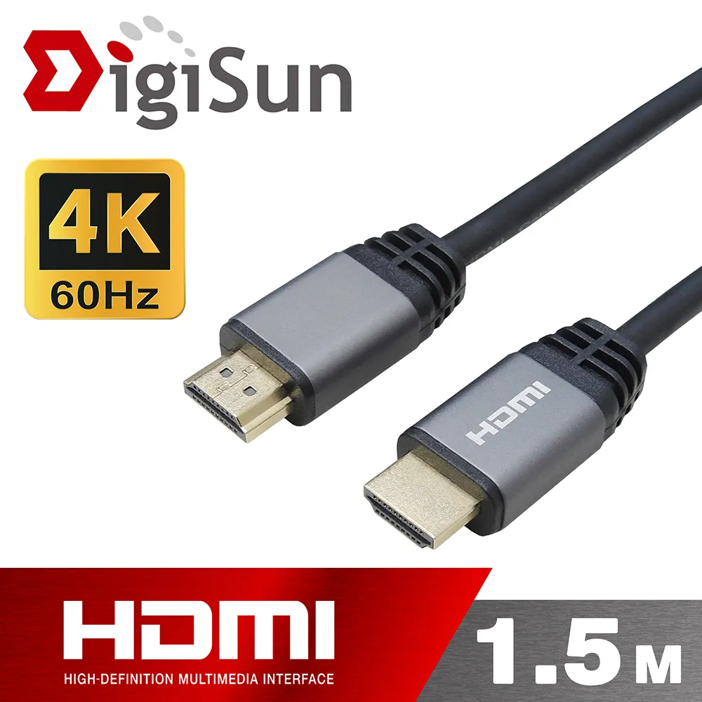 4K HDMI 2.0 影音傳輸線 HDR/ARC 高速穩定 3公尺 (HMP20R30B12) 歷史價格詳細信息