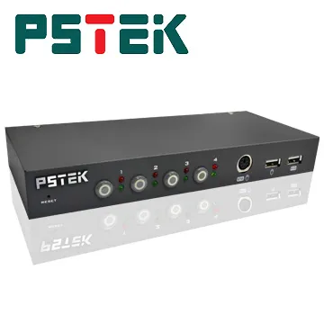 PSTEK五角科技 HSW-0301E 4K2K 3PORT HDMI切換器/3埠HDMI 切換器 /三進一出螢幕選擇器 歷史價格詳細信息