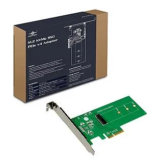 m.2 pcie x4轉u.2 sff-8639代2.5 nvme 750 ssd轉接卡 歷史價格詳細信息