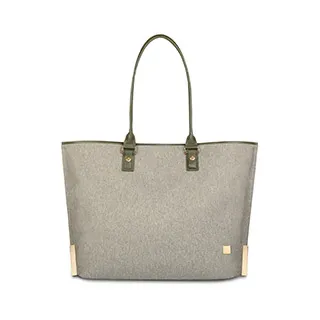 Moshi Aria 輕量托特包 13吋筆電包 電腦包 歷史價格詳細信息