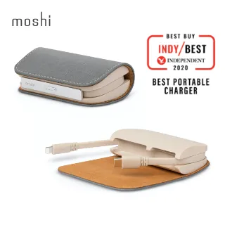 Moshi 5K USB-C to DisplayPort 傳輸線 歷史價格詳細信息