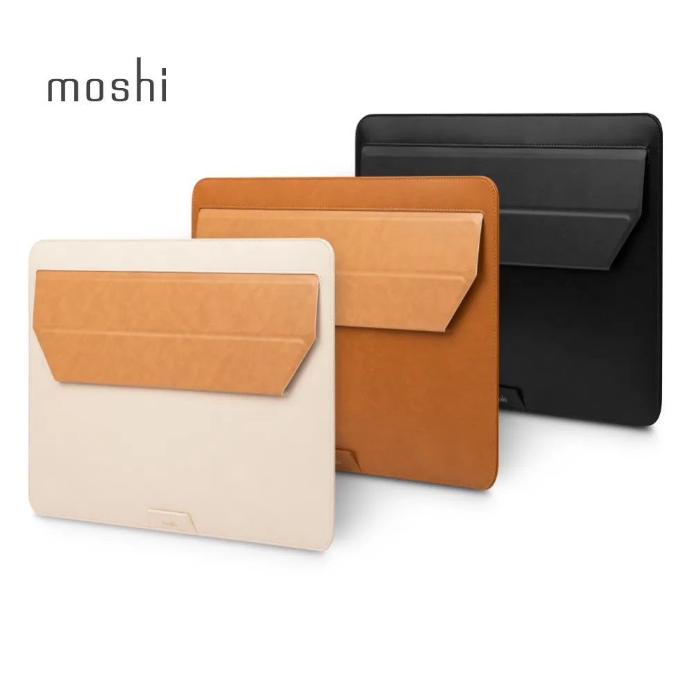 【moshi】三合一萬用充電線 (1.0 m) 歷史價格詳細信息