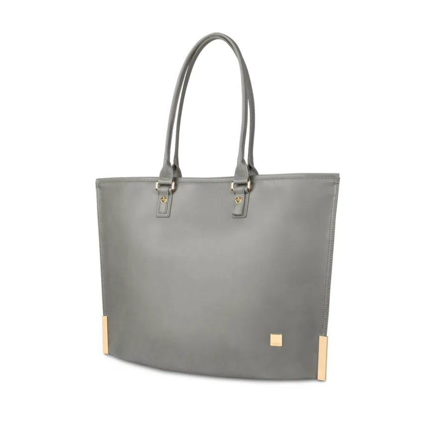 Moshi Aria 輕量托特包 13吋筆電包 電腦包 歷史價格詳細信息