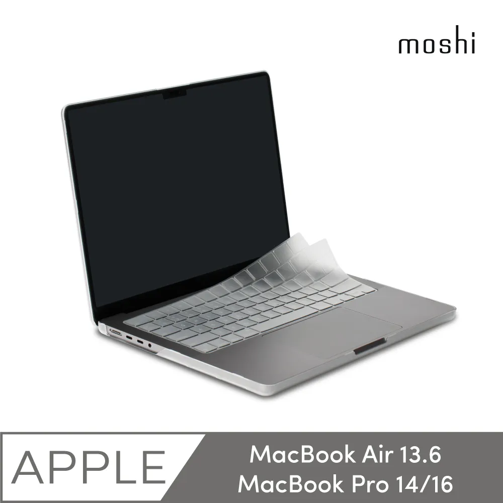 MacBook Pro 14吋 M1 Pro 8核心CPU 14核心GPU 16GB 記憶體 512GB SSD(202 歷史價格詳細信息