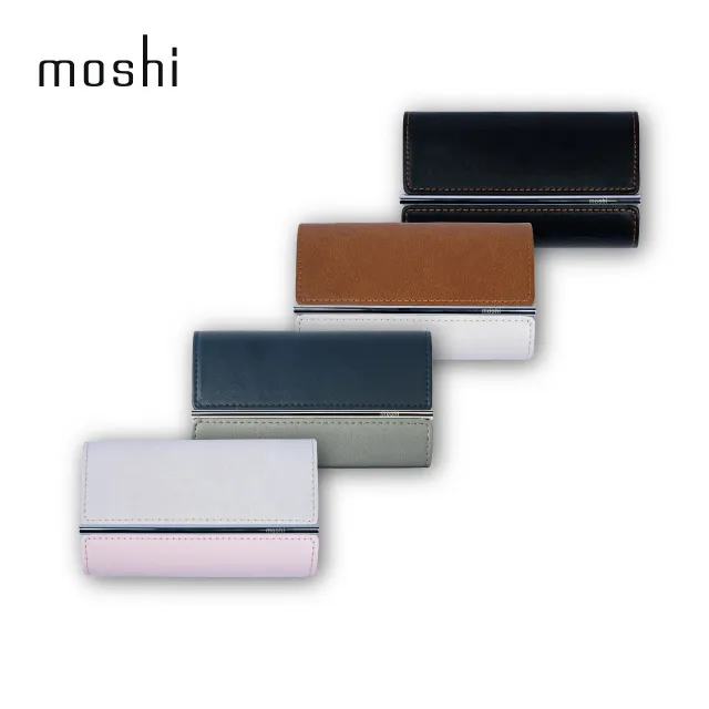 Moshi IonGo 5K Duo 雙向充電帶線行動電源 (USB-C 及 Lightning 雙充電線) 歷史價格詳細信息