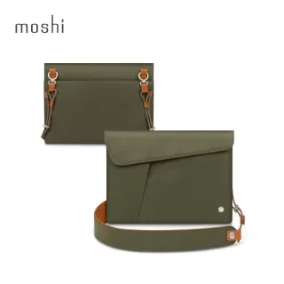 ARO英格索英格索蘭蘭氣動隔膜泵寸鋁合金塑鐵料寸不鏽鋼1鑄多種規 歷史價格詳細信息