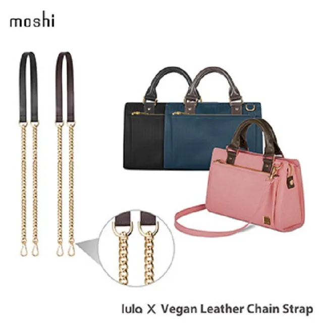 Moshi 質感皮革置物盒 歷史價格詳細信息