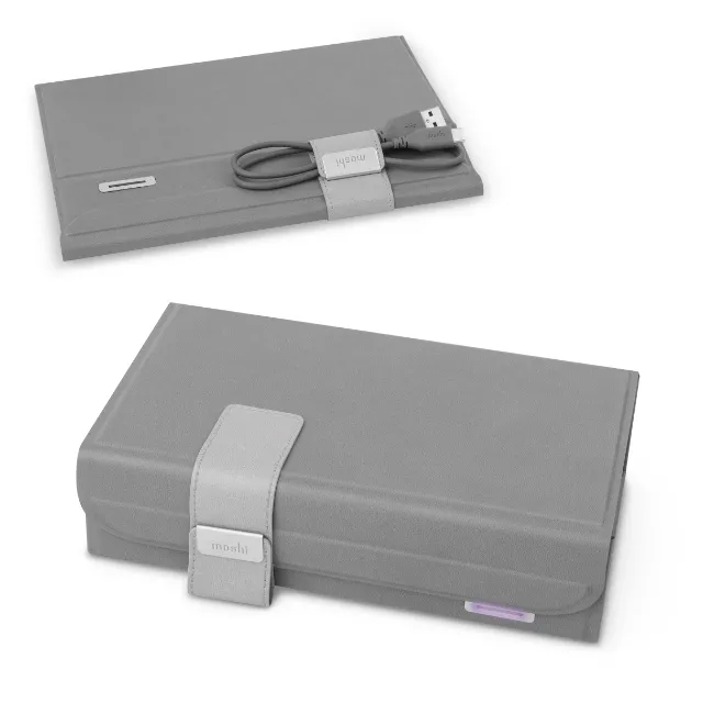 Deep Purple 深紫色合唱團 / Perfect Strangers 陌生拍檔 (美版.全銀圈) 歷史價格詳細信息