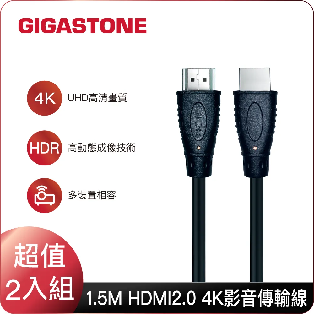 （雙入組）GIGASTONE PD/QC3.0 20W 單孔急速快充充電器 PD-6201W 歷史價格詳細信息
