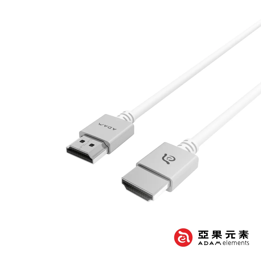 【亞果元素】PeAk III Lightning Cable 120B 金屬編織傳輸線 紅 歷史價格詳細信息