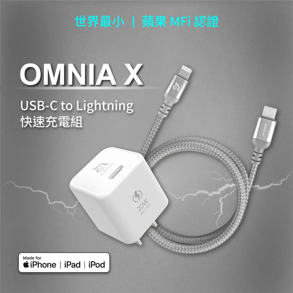 Omnia X MagSafe 車用無線充電器＋85W 三孔快充車充頭 歷史價格詳細信息