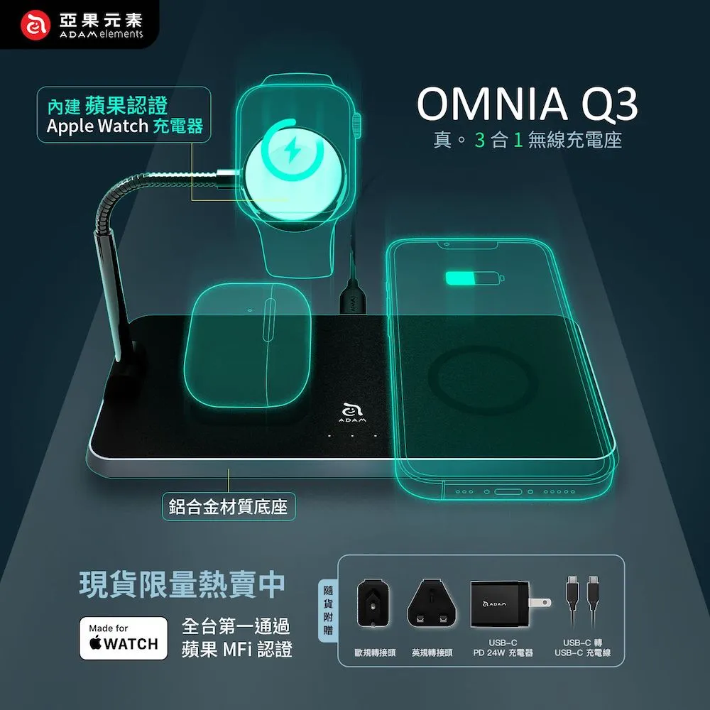 q3無線家用小型大吸力除蟎洗地機手持式吸拖地all 歷史價格詳細信息