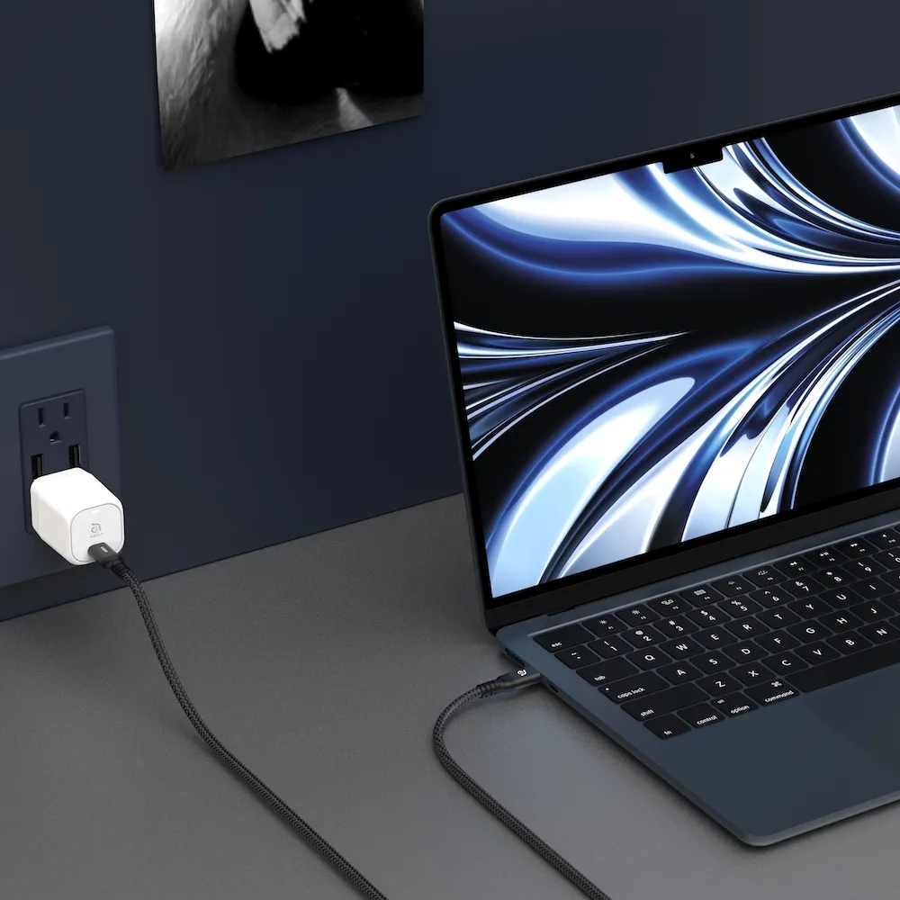 亞果元素 CASA C120C USB-C 對 USB-C 60W 充電傳輸線 120cm 黑 現貨 廠商直送 歷史價格詳細信息