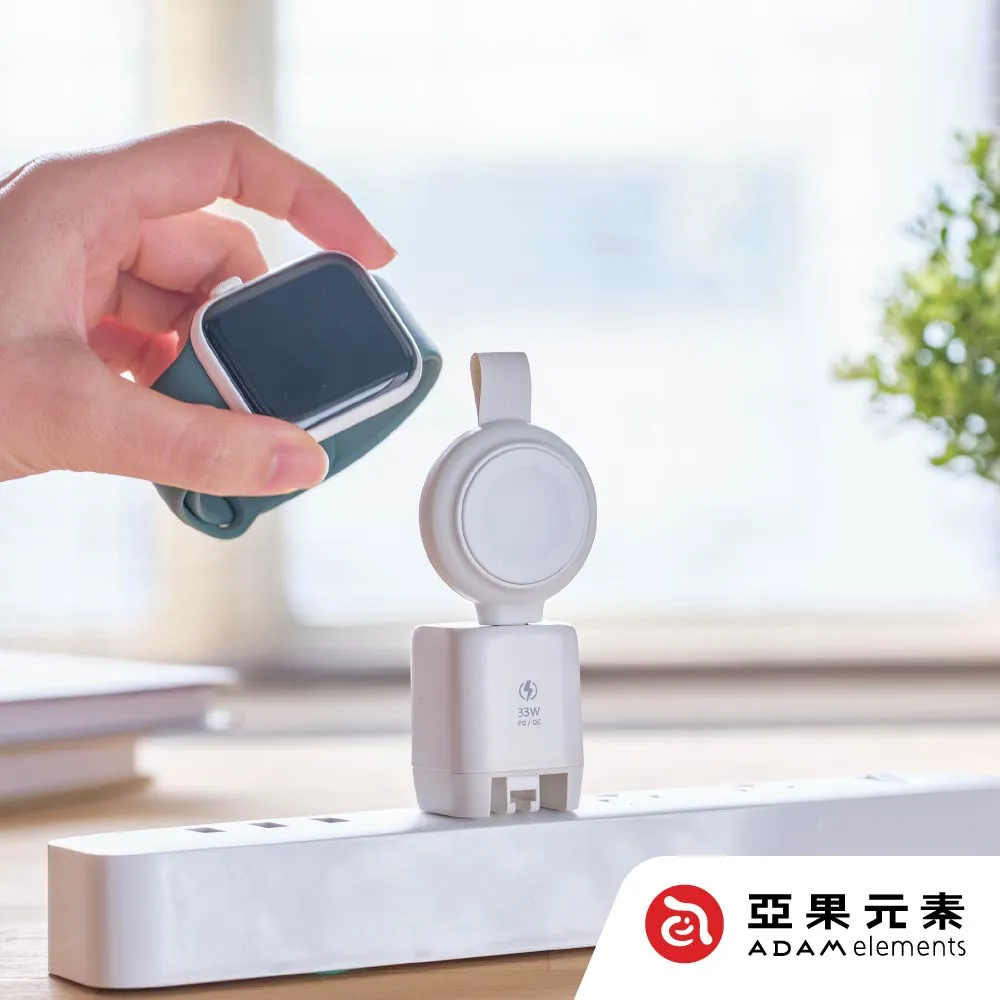 Apple Watch 磁性快速充電器對 USB-C 連接線 (1 公尺) 歷史價格詳細信息