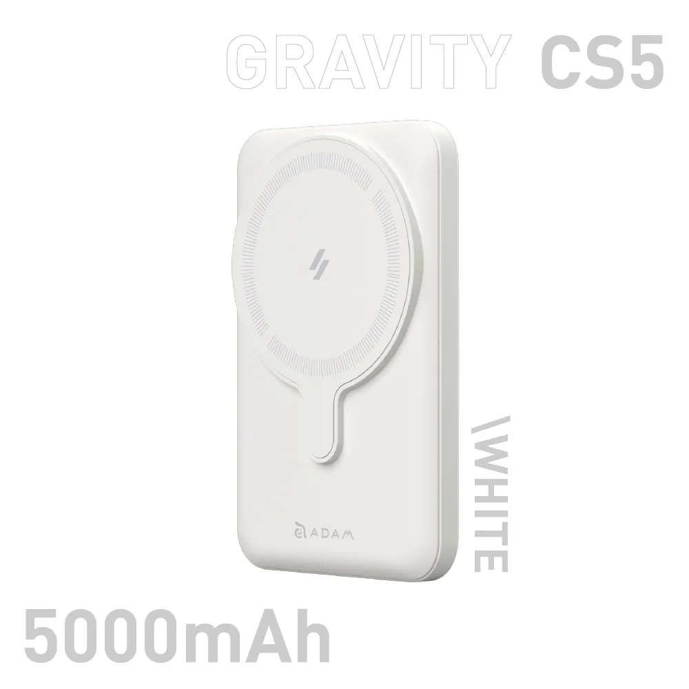 【ADAM 亞果元素】GRAVITY P5C  USB-C 口袋型行動電源 歷史價格詳細信息