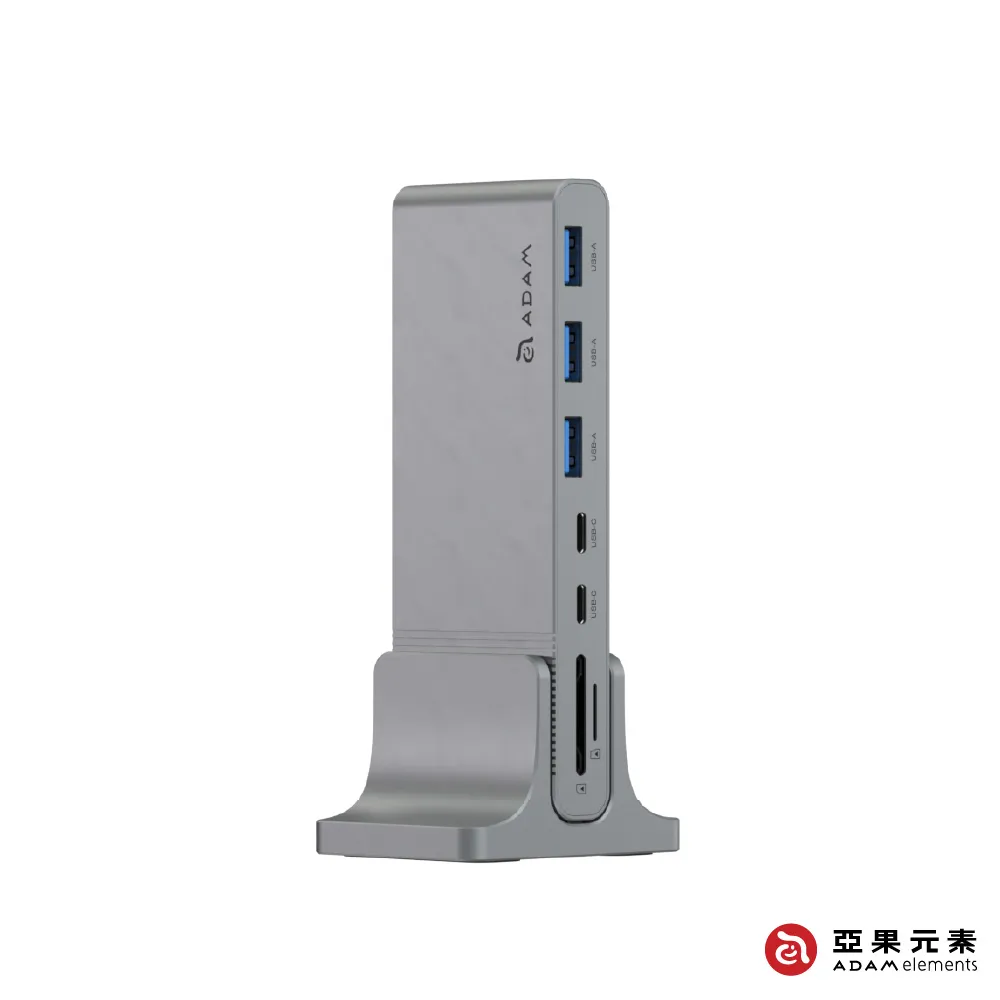 【亞果元素】CASA Hub Pro USB 3.1 Type C 11 port 多功能高效充電傳輸集線器 歷史價格詳細信息