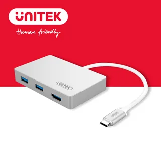 hdmi轉Typec USB3.0采集卡視頻監控游戲機手機平板電腦變顯示器屏 歷史價格詳細信息