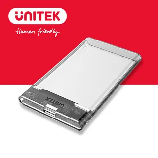 UNITEK USB3.1 Gen1 有線網卡+3埠HUB 歷史價格詳細信息