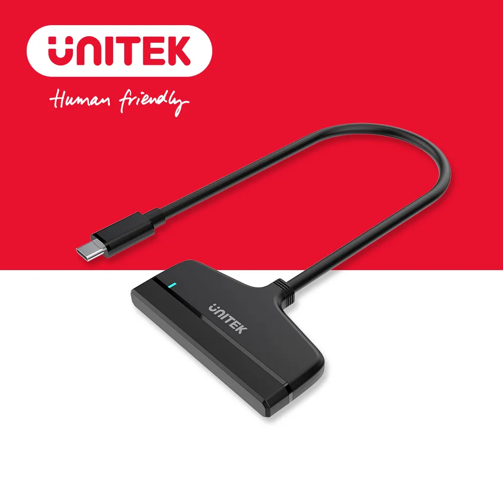 USB3.1 Type-C to C 10Gbps 側彎 數據線 PD 3A 60W 超軟PVC線身 電腦/手機適用 歷史價格詳細信息