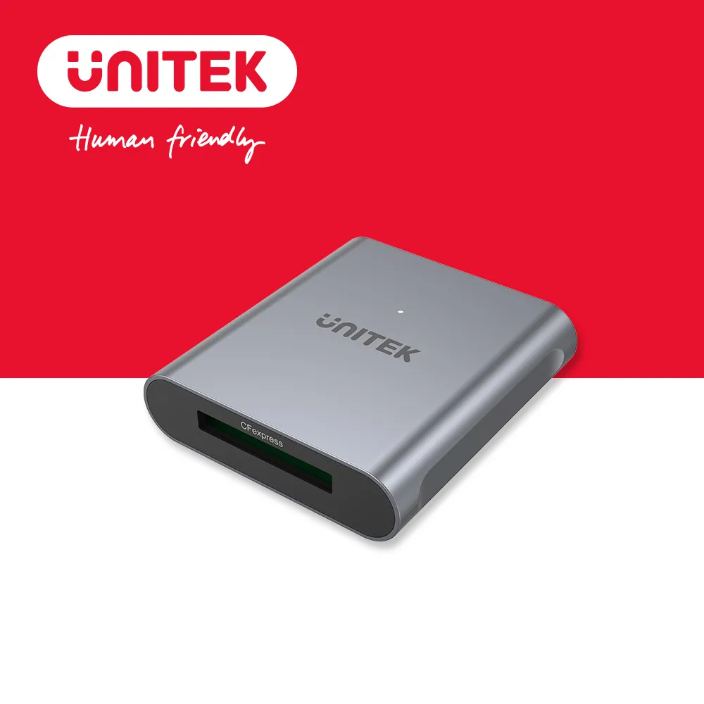 UNITEK USB-A(母)(USB-C / Lightning) to USB-A(公) HDMI高清轉接線(1M) 歷史價格詳細信息
