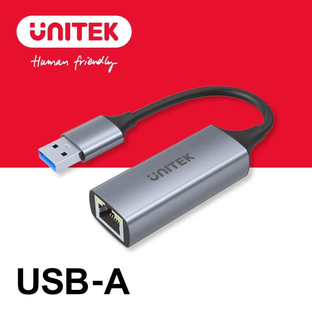 UNITEK USB3.0 USB-A轉USB-C轉接頭 歷史價格詳細信息