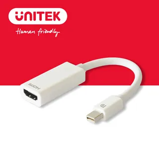UNITEK 優越者HDMI轉VGA高清轉換器 歷史價格詳細信息
