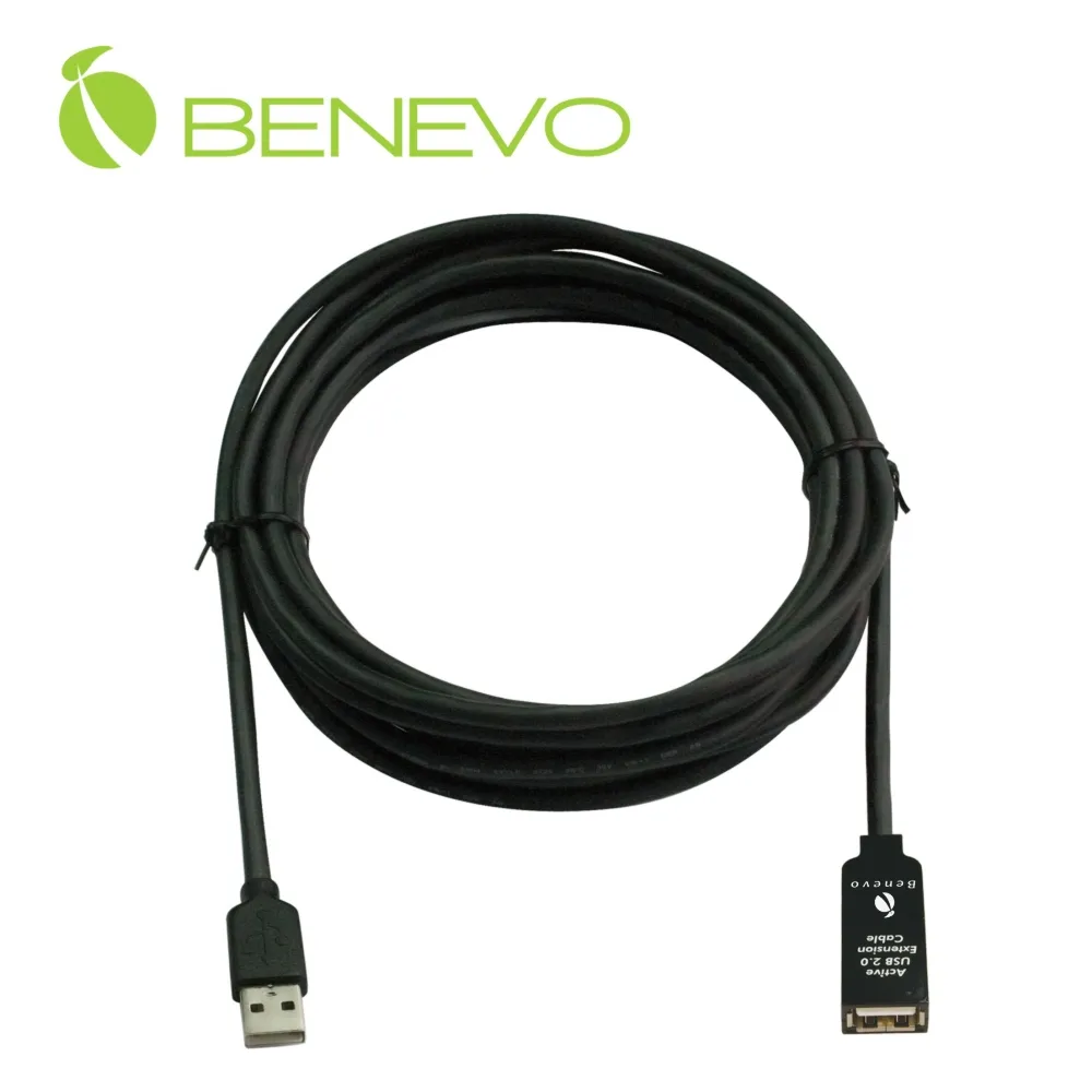 BENEVO網線型 USB2.0訊號延伸器，最遠100M 歷史價格詳細信息