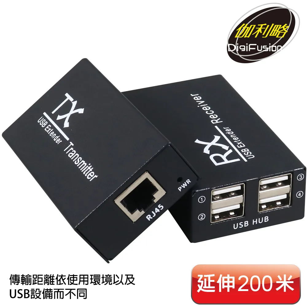 RJ-1 Aurora 逆光超時空賦活亮白肌面膜 7片/盒 歷史價格詳細信息