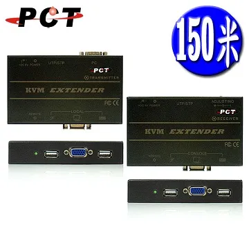 Cat5 3U3叉單排 網路水晶頭100入 歷史價格詳細信息
