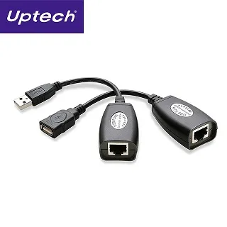 C1402 Blythe Custom Eye Chips♦♦小布手工瞳片♦♦ 歷史價格詳細信息