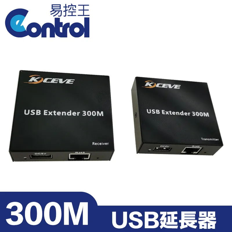【易控王】7x1 七進一出 HDMI選擇器 切換器 4K@60Hz 附遙控器 (40-219-01) 歷史價格詳細信息