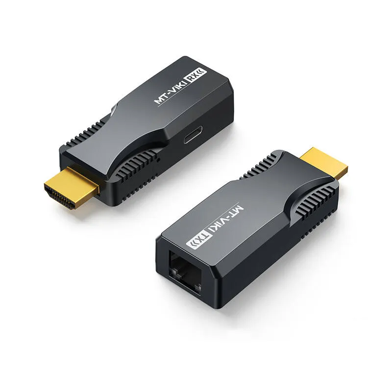 【易控王】50M HDMI 2.1光纖線 8K/60Hz 4芯光纖 TMDS(30-366-13) 歷史價格詳細信息