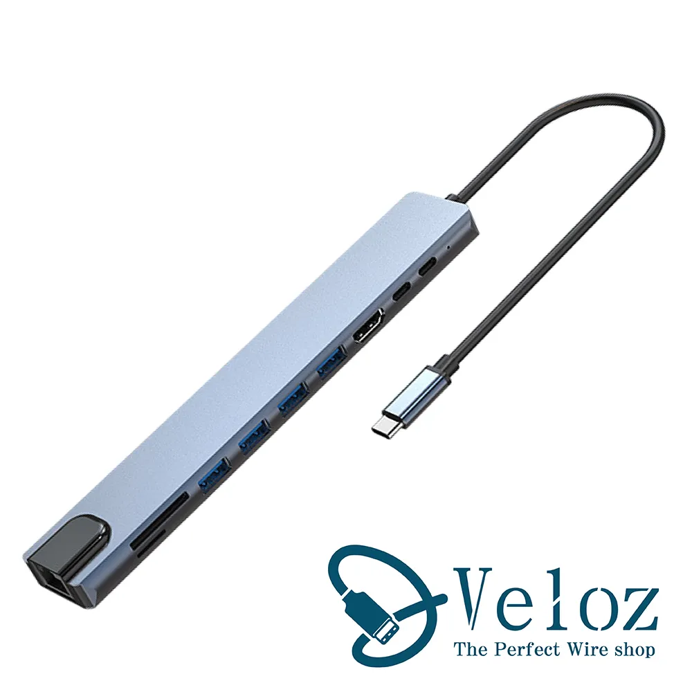 Veloz-Type-C轉USB OTG快速轉換器(Velo-38) 歷史價格詳細信息