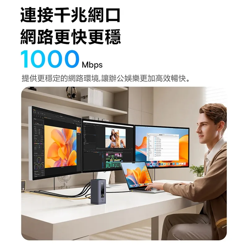 智匯書投影儀支架落地家用可升降臺三腳架帶託盤摺疊伸縮三角架子 歷史價格詳細信息