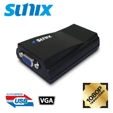 SUNIX USB3.1 2埠Type-C搭載DisplayPort Alt-Mode PCIe擴充卡（UPD2018） 歷史價格詳細信息