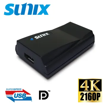 SUNIX USB3.1 2埠Type-C搭載DisplayPort Alt-Mode PCIe擴充卡（UPD2018） 歷史價格詳細信息
