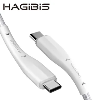 HAGiBiS Type-C to HDMI USB3.1 4K高清畫質影音鋅合金轉接頭 歷史價格詳細信息
