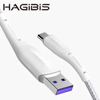 USB A to USB C灰色-鋁合金 反光尼龍編織線 歷史價格詳細信息